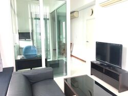 Parc Sophia (D9), Apartment #453749671